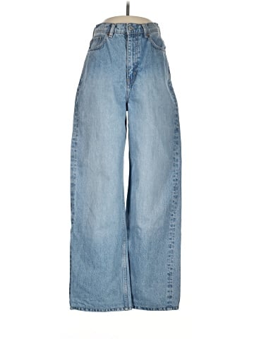 & Other Stories Jeans (view 1)