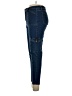 Bleu Blue Jeans Size 14 - photo 5