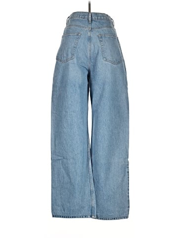 & Other Stories Jeans (view 2)