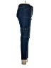 Bleu Blue Jeans Size 14 - photo 4