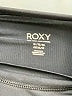 Roxy Hearts Black Short Sleeve T-Shirt Size XL (youth) - photo 3