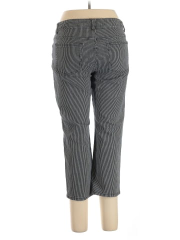 CAbi Jeans (view 2)