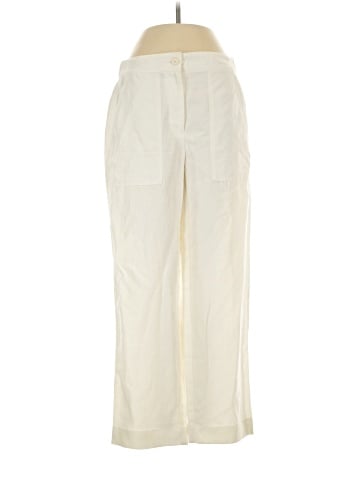 Club Monaco Casual Pants (view 1)