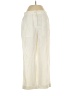 Club Monaco Ivory Casual Pants Size 2 - photo 1