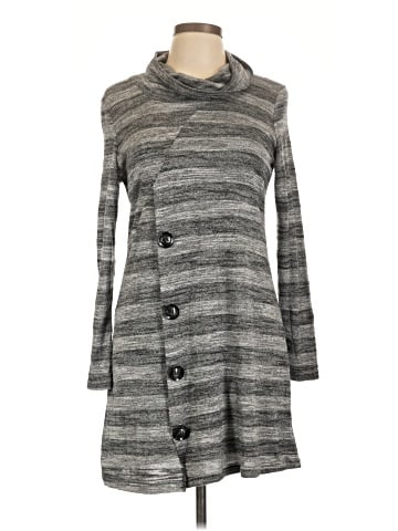 Neesha Casual Dress (view 1)