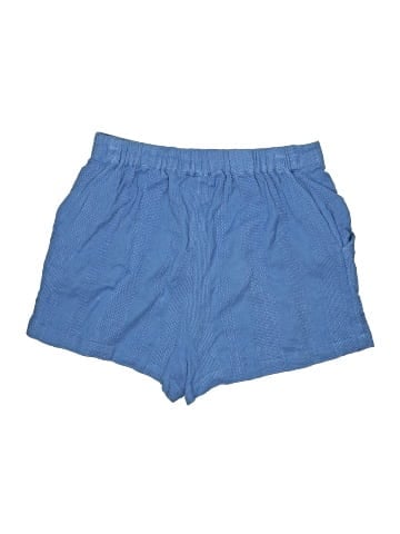 Free People Shorts (view 2)