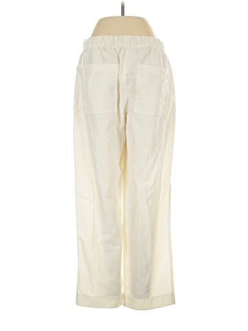 Club Monaco Casual Pants (view 2)
