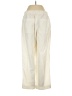 Club Monaco Ivory Casual Pants Size 2 - photo 2