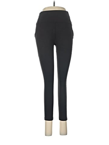 Calvin Klein Performance Active Pants (view 1)