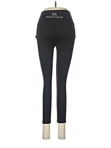 Calvin Klein Performance Active Pants (view 2)