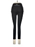 Calvin Klein Performance Solid Black Active Pants Size M - photo 2