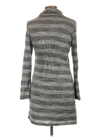 Neesha Casual Dress (view 2)