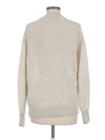 Everlane Wool Pullover Sweater (view 2)