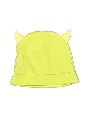 Disney Baby Beanie (view 1)