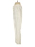 Club Monaco Ivory Casual Pants Size 2 - photo 5