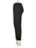 Calvin Klein Performance Solid Black Active Pants Size M - photo 5