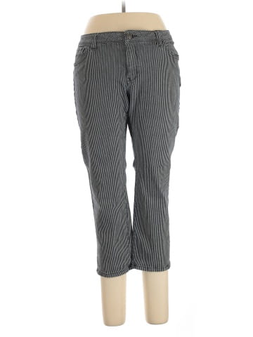CAbi Jeans (view 1)