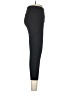 Calvin Klein Performance Solid Black Active Pants Size M - photo 4