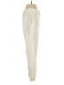 Club Monaco Ivory Casual Pants Size 2 - photo 4