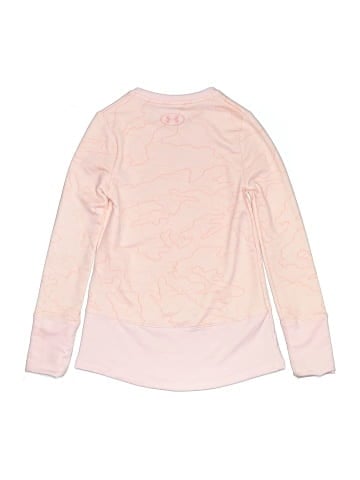 Under Armour Sweatshirt (view 2)
