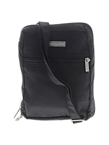 Baggallini Crossbody Bag (view 1)
