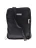 Baggallini Black Crossbody Bag One size - photo 1