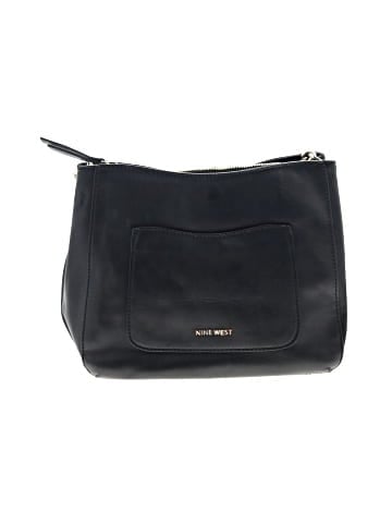 Nine West Crossbody Bag (view 1)