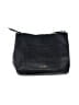 Nine West 100% Polyurethane Black Crossbody Bag One size - photo 1