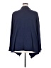 Shop Basic USA Blue Cardigan Size 3X - photo 2