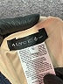 Alyce 100% Polyester Solid Blue Casual Skirt Size 6 - photo 4