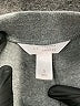 LC Lauren Conrad Gray Active Pants Size S - photo 7