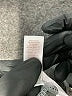 LC Lauren Conrad Gray Active Pants Size S - photo 8