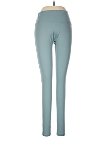 Felina Leggings (view 1)