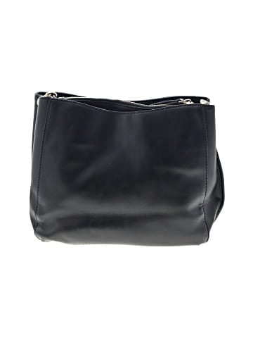 Nine West Crossbody Bag (view 2)