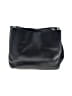 Nine West 100% Polyurethane Black Crossbody Bag One size - photo 2