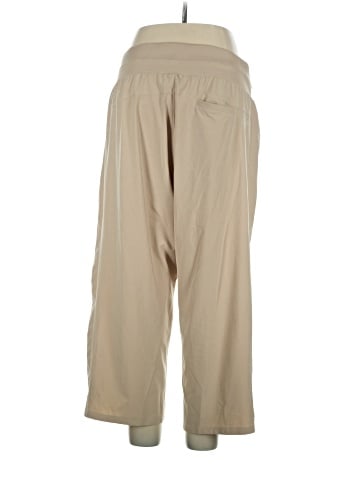 T by Talbots Casual Pants (view 2)