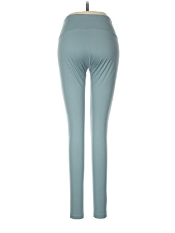 Felina Leggings (view 2)