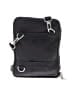 Baggallini Black Crossbody Bag One size - photo 3
