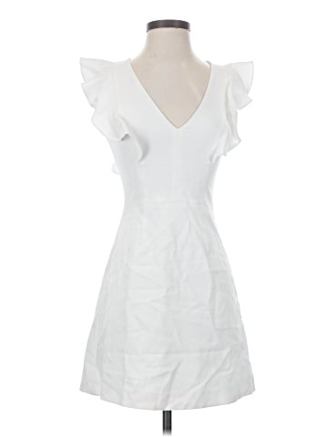 French Connection Cocktail Dress (view 1)