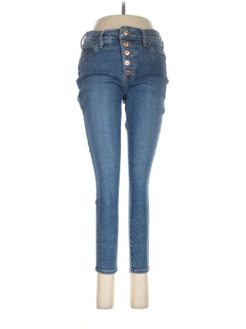 Express Jeans (view 1)