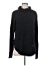 Peach Black Sweatshirt Size M - photo 1