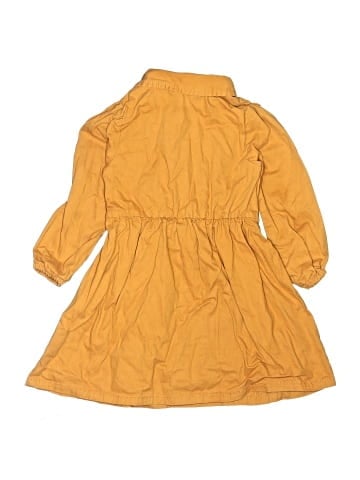Little Lass Dress (view 2)