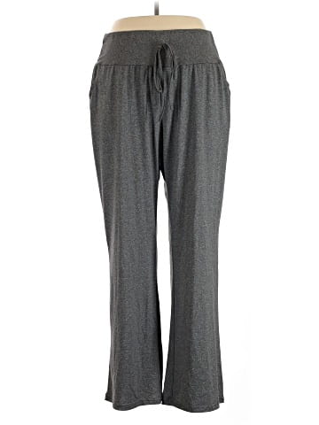 Unbranded Casual Pants (view 1)