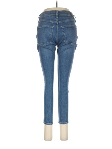 Express Jeans (view 2)