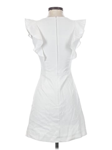 French Connection Cocktail Dress (view 2)