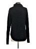 Peach Black Sweatshirt Size M - photo 2