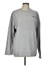 Champion Gray Sweatshirt Size L - photo 1