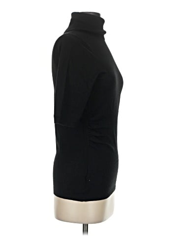 Ann Taylor 3/4 Sleeve Top (view 1)