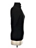 Ann Taylor Black 3/4 Sleeve Top Size S - photo 1
