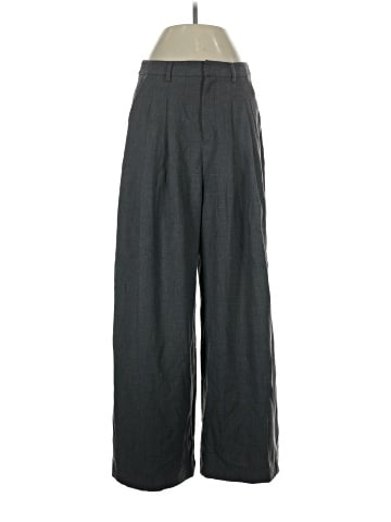 Maeve by Anthropologie Dress Pants (view 1)